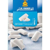 Тютюн AL FAKHER Gum 50 гр