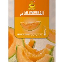 тютюн Акциз Al Fakher Melon