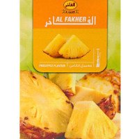 тютюн Акциз Al Fakher Pineapple