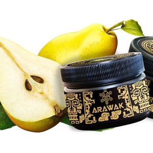 Тютюн Arawak Pear (Груша) 100 гр
