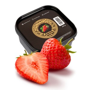Табак Arawak Strawberry (Клубника) 250 гр