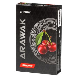 Тютюн Arawak Strong Cherry (Вишня) 40 гр