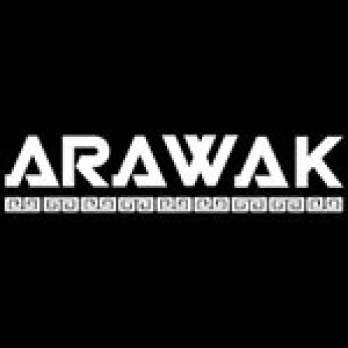Arawak Strong 40 грамм