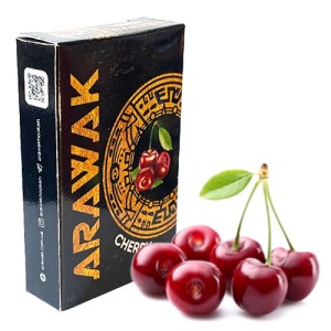 Тютюн Arawak Cherry (Вишня) 40 гр