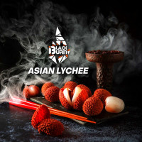 Тютюн Black Burn Asian Lychee (Лічі) 200 гр