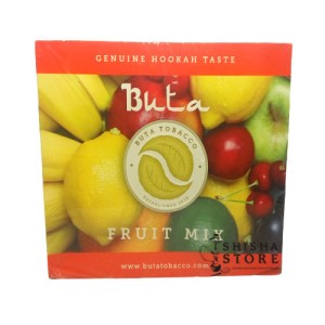 Тютюн BUTA Fruit Mix 1 kg