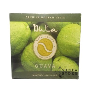 Тютюн BUTA Guava 1 kg