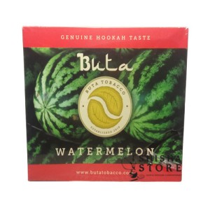 Табак BUTA Watermelon 1 kg