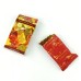 Табак Buta Gold Line Jelly Bear 50 gr