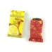 Табак Buta Gold Line Lemon 50 gr
