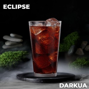 Тютюн DARKUA Eclipse (Кола Лід) 100 гр