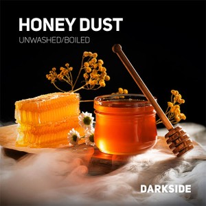 Тютюн DARKSIDE Honey Dust 250 гр