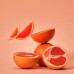 Тютюн Endorphin Grapefruit (Грейпфрут) 60 гр
