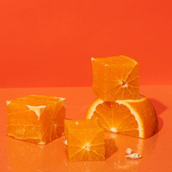 Табак Endorphin Orange (Апельсин) 60 гр