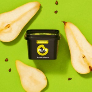 Табак Endorphin Pear (Груша) 60 гр