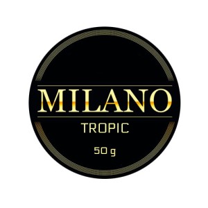 Гель Milano Tropic 50 gr