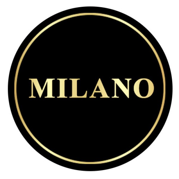Тютюн Milano 100 гр оптом 100 штук