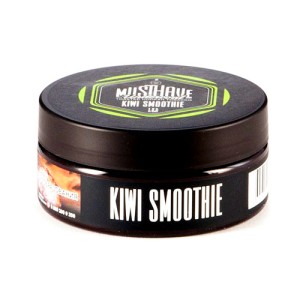 Табак АКЦИЗ Must Have Kiwi Smoothie 25 гр