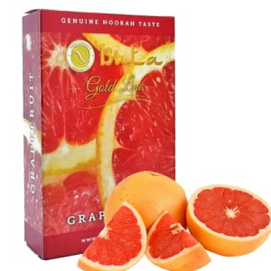 Тютюн Buta Grapefruit 50gr