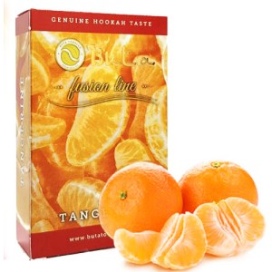 Тютюн Buta Gold Line Tangerine 50 gr