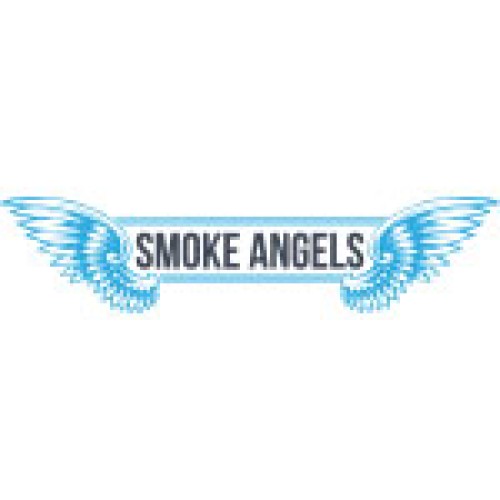 Тютюн Smoke Angels