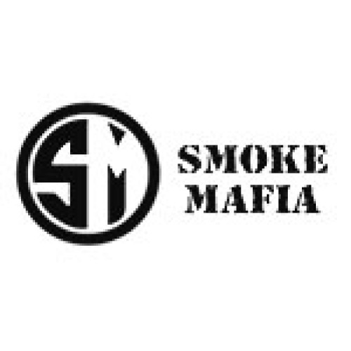 Тютюн Smoke Mafia
