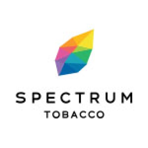 Тютюн Spectrum