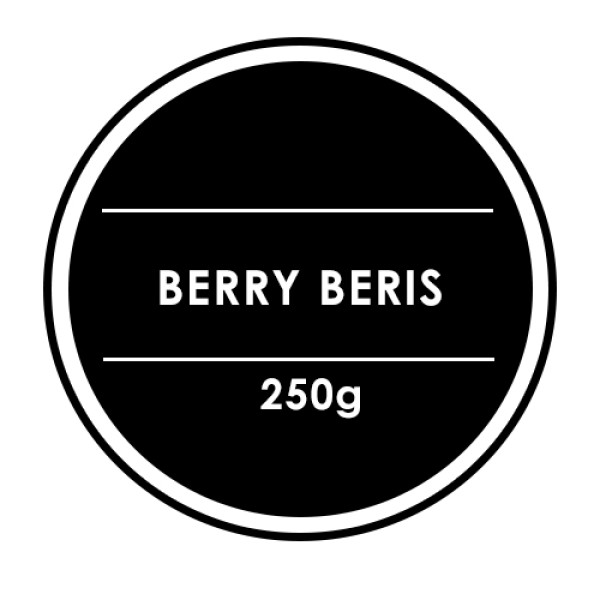 Табак True Passion Berry Beris 250 гр