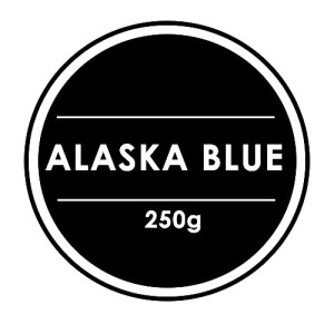 Тютюн True Passion Alaska Blue 250 гр