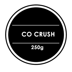 Тютюн True Passion Co Crush 250 гр