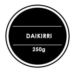 Тютюн Cavalier Luxury Daikirri 250 гр