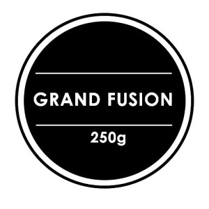 Тютюн True Passion Grand Fusion 250 гр