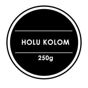 Тютюн Cavalier Luxury Holu Kolom 250 гр