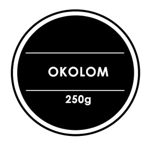 Тютюн True Passion Okolom 250 гр