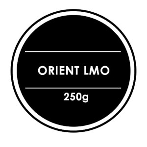 Тютюн Cavalier Luxury Orient Lmo 250 гр
