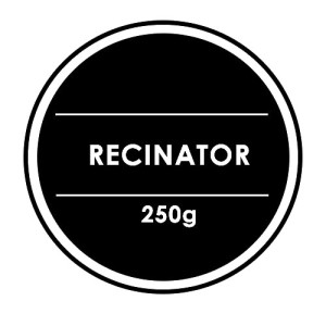 Тютюн True Passion Recinator 250 гр