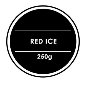 Тютюн Cavalier Luxury Red Ice 250 гр