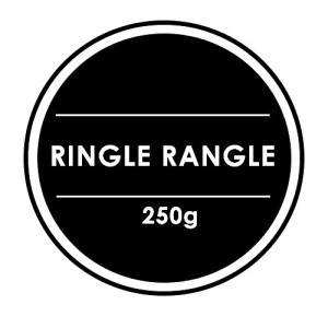 Тютюн True Passion Ringle Rangle 250 гр