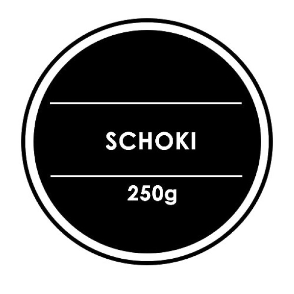 Тютюн Cavalier Luxury Schoki 250 гр