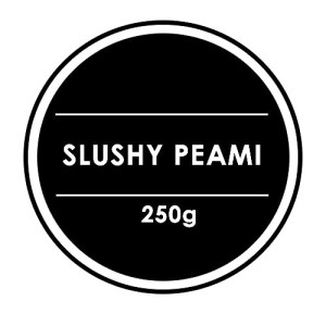 Тютюн True Passion Slushy PeaMi 250 гр