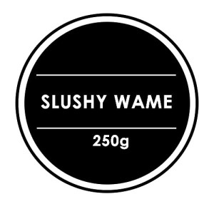 Тютюн True Passion Slushy WaMe 250 гр