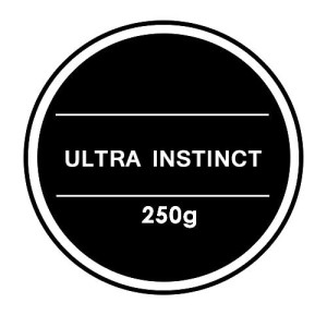 Табак Cavalier Ultra Instinkt 250 гр