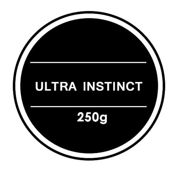 Тютюн Cavalier Ultra Instinkt 250 гр