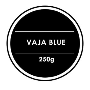 Тютюн True Passion Vaja Blue 250 гр
