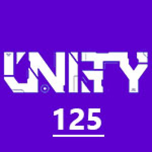 Табак Unity 125 гр