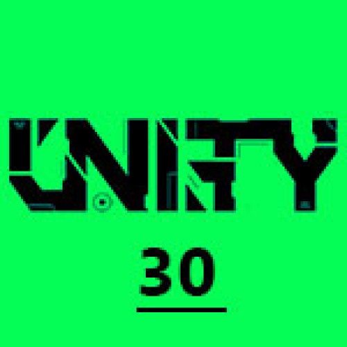 Табак Unity 30 гр