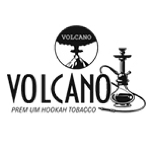 Виробник Volcano