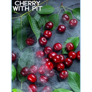 Тютюн Акциз Phantom Medium Cherry (Вишня) 50 гр