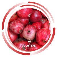 Бестабачная смесь Swipe Grenade Crush (Гранат) 50 гр