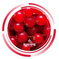 Безтютюнова суміш Swipe Currant (Смородина) 250 гр